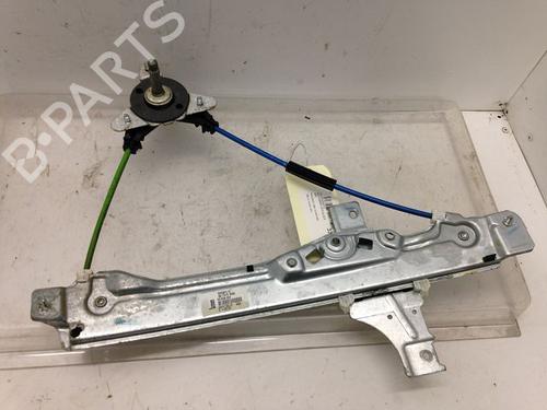 BP9594411C25 main image