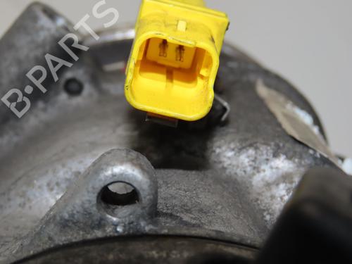 AC compressor CITROËN C4 I (LC_) 1.6 HDi | BP38491479M34 - Image 4