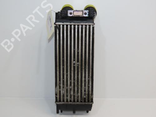 Other CITROËN C4 Picasso I MPV (UD_) 1.6 HDi | BP30403994O1