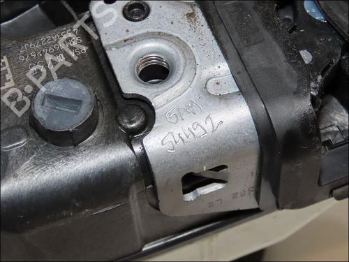 Used Front left lock Front left lock 38023778 38023778