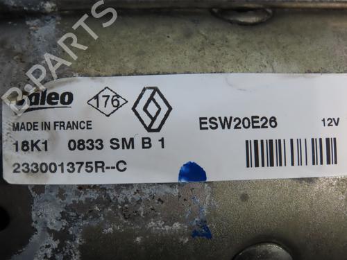 Starter NISSAN QASHQAI / QASHQAI +2 I (J10, NJ10, JJ10E) 1.6 dCi | BP23124909M8 