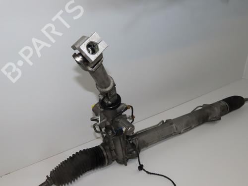 Steering rack BMW X5 (E70) xDrive 30 d | BP36493807M22 - Image 3
