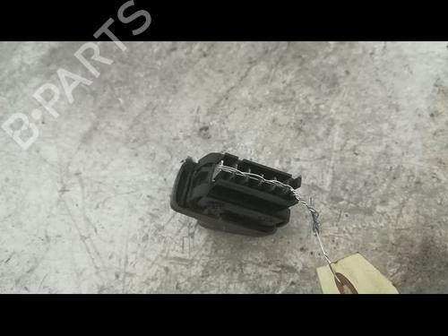 Switch RENAULT TWINGO I (C06_) 1.2 (C066, C068) | BP23175519I30 