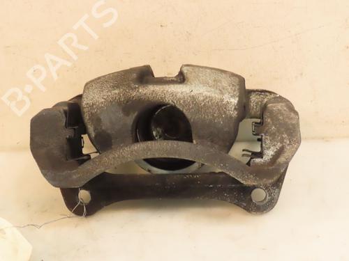 Used Left front brake caliper Left front brake caliper HYUNDAI i10 III (AC3, AI3) 1.0 T-GDi (100 hp) 16707415 16707415