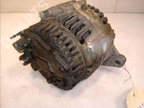 Used Alternator CITROËN SAXO (S0, S1) 1.4 VTS (75 hp) 14950424