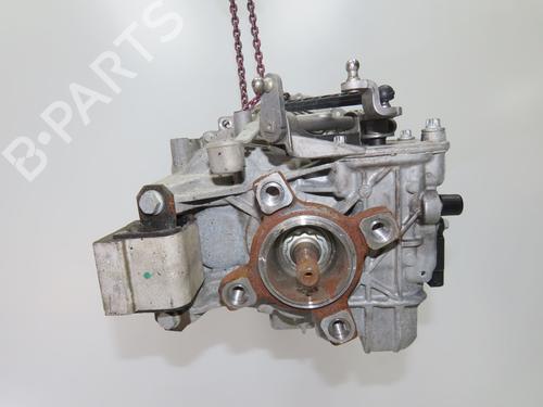 Gearbox MERCEDES-BENZ SPRINTER 3,5-t Van (B907, B910) 315 CDI RWD (907.631, 907.633, 907.635, 907.637) | BP40162882M3 - Image 5