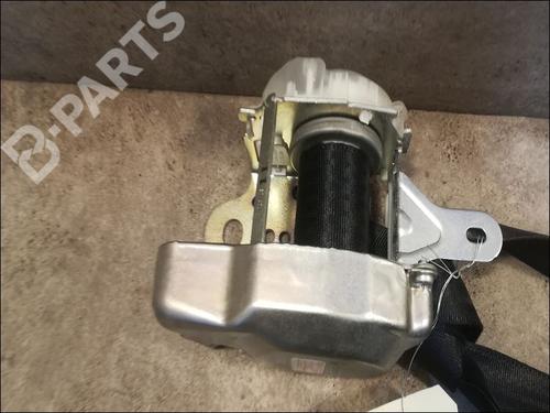 Front left belt tensioner CITROËN C1 (PM_, PN_) 1.0 | BP9608364C87 
