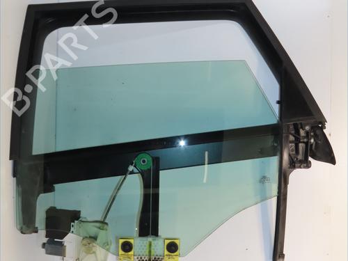 Rear left window mechanism AUDI A3 Sportback (8PA) 1.4 TFSI | BP22341399C24