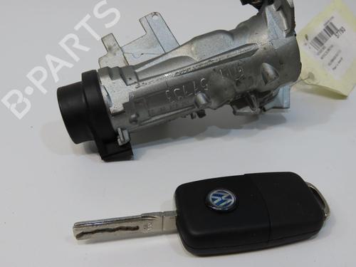 ignition-barrel-vw-golf-v-1k1-2003-2004-2005-2006-2007-2008-2009-2010-33893110 main image