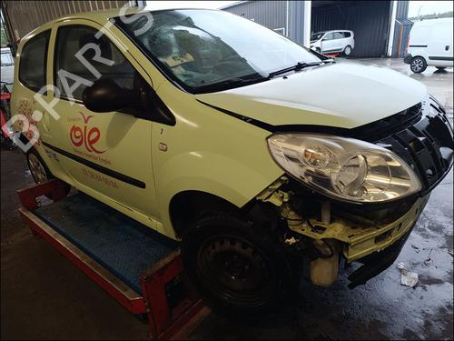 other-vw-golf-vi-5k1-20-tdi-1q195540903c-2008-2009-2010-2011-2012-2013-2014-15199831 main image