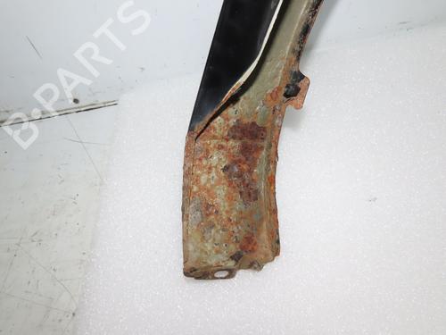 Used Left front fenders Left front fenders 30486413 30486413