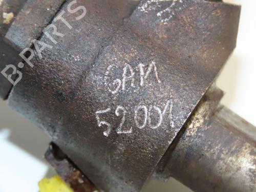 Used Injector Injector 36493334 36493334