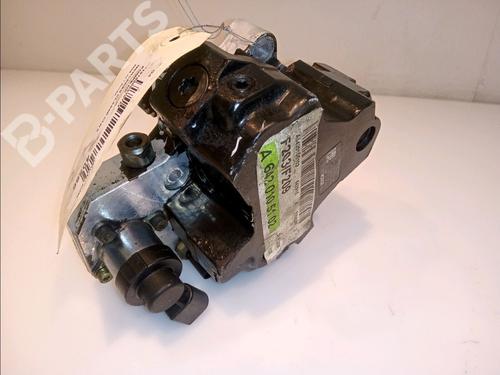 Used Injection pump MERCEDES-BENZ CLK Convertible (A209) CLK 320 CDI (209.420) (224 hp) 11098984