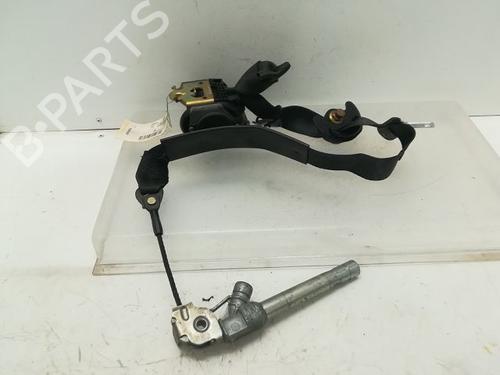 front-right-belt-tensioner-citroen-c5-ii-rc_-2004-2005-2006-2007-2008-23175011 main image