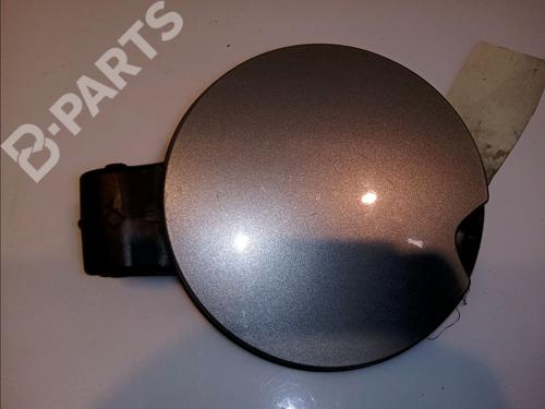 Used Fuel flap PEUGEOT 207 CC (WD_) 1.6 HDi (109 hp) 11516968