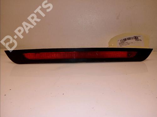 third-brake-light-citroen-c3-i-fc_-fn_-14-hdi-6351q2-2002-2003-2004-2005-2006-2007-2008-2009-2010-2011-2012-2013-11104513 main image