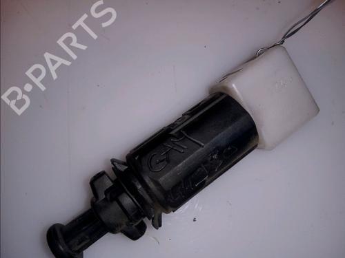 Used Electronic module RENAULT CLIO II (BB_, CB_) 1.5 dCi (B/CB07) (65 hp) 23173693