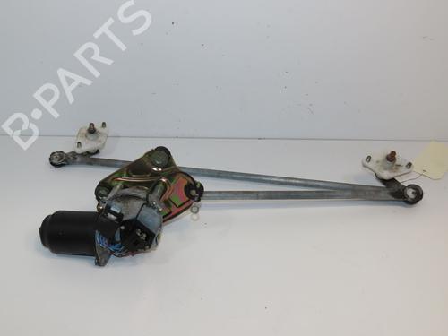 Front wiper motor SUZUKI IGNIS II (MH) 1.3 DDiS (RM413D) | BP28832985M29 - Image 2