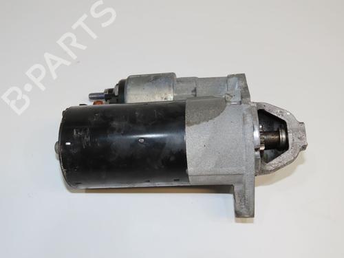 Starter FIAT PUNTO (199_) 1.4 (199AXB1A, 199BXB1A, 199BXB11, 199AXB11) | BP33727999M8  - Image 5