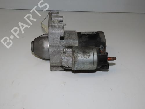 Starter MINI MINI (R56) Cooper | BP31819540M8 