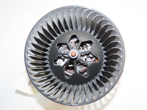 Heater blower motor MINI MINI (R56) Cooper D | BP35936493M62 - Image 2