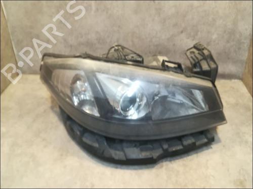 Used Right headlight Right headlight 9611318 9611318