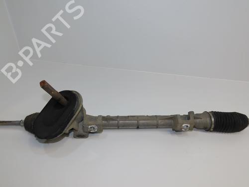 Styregear/Snekke RENAULT TWINGO II (CN0_) 1.2 16V (CN0K, CN0V, CN0A) | BP30714699M22 