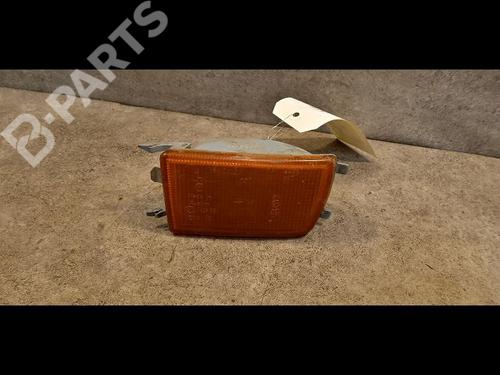 Used Left front indicator VW GOLF III (1H1) 1.4 (60 hp) 9615705