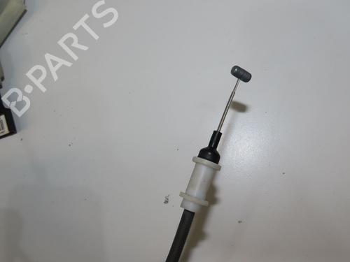Used Front right lock Front right lock OPEL CORSA B (S93) 1.7 D (F08, F68, M68) (60 hp) 36495185 36495185
