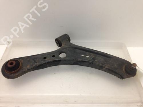 Used Right front suspension arm Right front suspension arm SUZUKI SX4 (EY, GY) 2.0 DDiS 4x4 (RW420D) (135 hp) 36493927 36493927