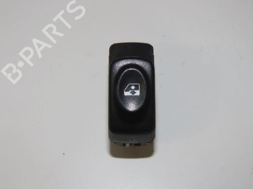 Switch RENAULT MEGANE I Coach (DA0/1_) 1.9 dCi (DA05, DA1F) | BP32200852I30