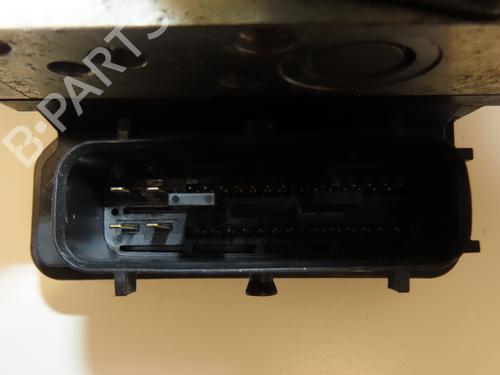 ABS pump NISSAN JUKE (F15) 1.5 dCi | BP28829927M43 