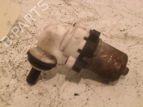 Used Washer pump Washer pump 36496083 36496083