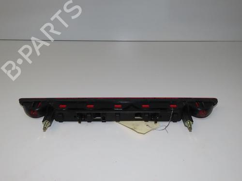 Used Third brake light Third brake light CITROËN BERLINGO / BERLINGO FIRST Box Body/MPV (M_) 1.9 D (MBDJY) (70 hp) 31302774 31302774