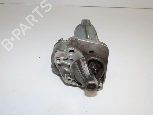 Starter RENAULT CLIO IV (BH_) 1.5 dCi 75 | BP40162849M8 - Image 4