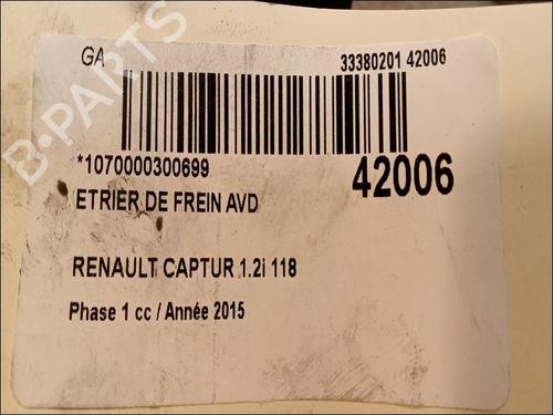 right-front-brake-caliper-renault-captur-i-j5_-h5_-12-tce-120-410018218r-2013-14877539 main image
