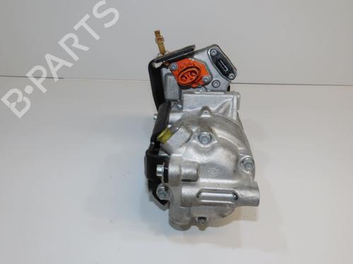 AC compressor NISSAN QASHQAI III (J12) 1.5 VC-T e-Power | BP39251663M34 - Image 2