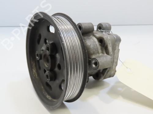 Steering pump VW GOLF IV (1J1) 1.9 TDI | BP28801577M99