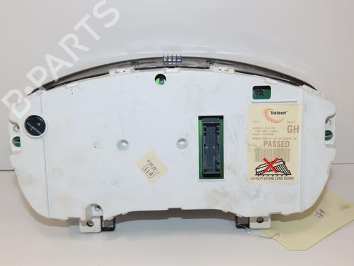 Instrument cluster FORD FOCUS C-MAX (DM2) 2.0 TDCi | BP28830437C47 - Image 5