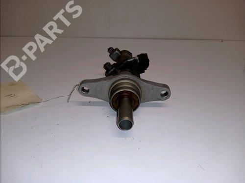 Brake master cylinder VW POLO V (6R1, 6C1) 1.6 TDI | BP10145078M77 