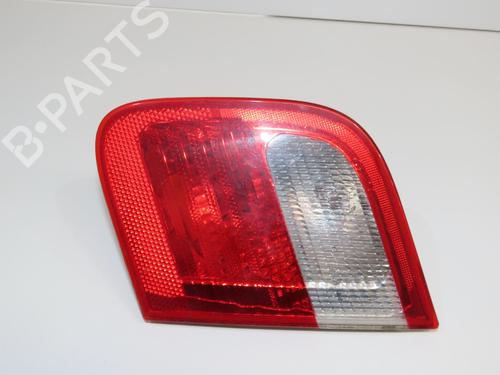 Right tailgate light BMW 3 (E46) 316 i | BP36893488C80 - Image 5