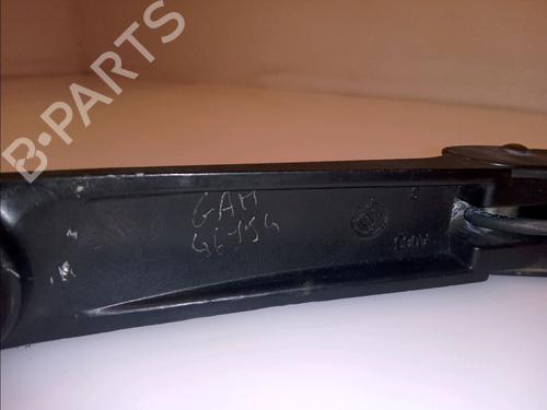 Front windshield wiper arm FIAT PANDA (169_) 1.3 D Multijet (169.AXC1A) | BP14881226C143 