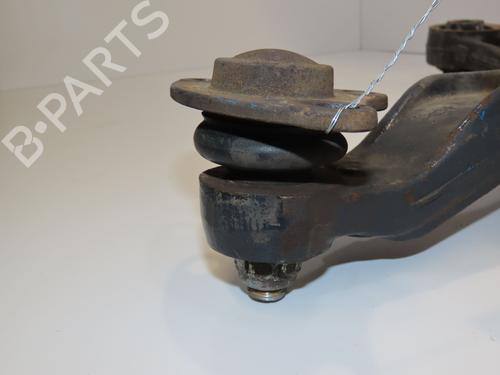 Right front suspension arm CITROËN JUMPER II Van 2.2 HDi 150 | BP28967532M13 - Image 3