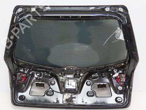 Tailgate SEAT EXEO ST (3R5) 2.0 TDI | BP39387897C6 - Image 4
