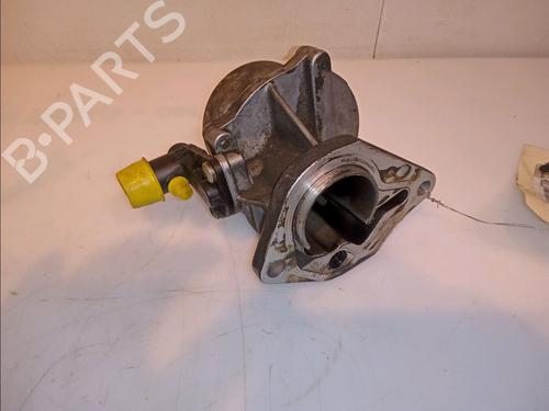 Vakuumpumpe RENAULT SCÉNIC I MPV (JA0/1_, FA0_) 1.9 dCi (JA05, JA1F) (102 hp) 23173779