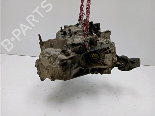 gearbox-kia-cerato-i-hatchback-ld-2004-2005-2006-2007-2008-2009-2010-23172636 main image