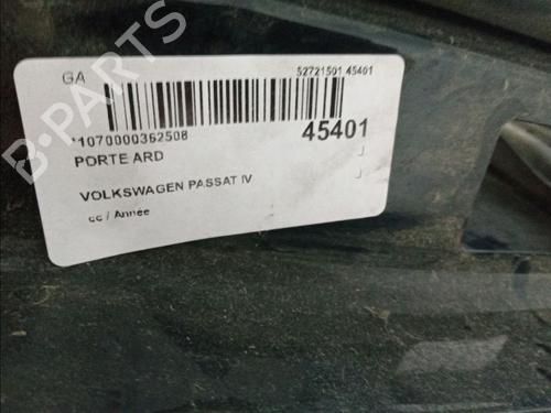 BP11103328C5 main image