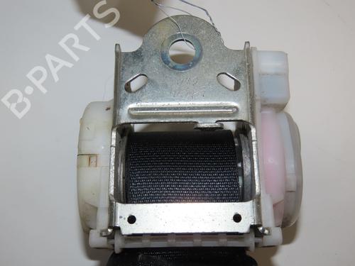 Rear left belt tensioner TOYOTA YARIS (_P1_) 1.3 (SCP12_, SCP13_, SCP12R, SCP13R) | BP28830747C89 