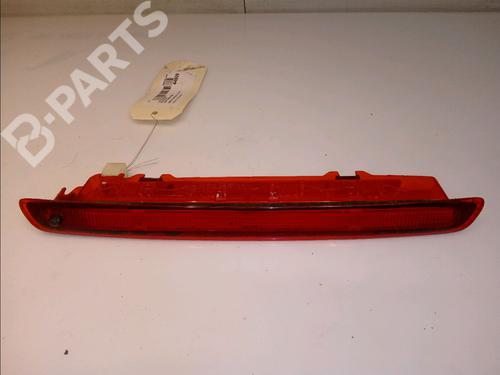 Used Third brake light Third brake light NISSAN QASHQAI / QASHQAI +2 I (J10, NJ10, JJ10E) 1.5 dCi (106 hp) 11104471 11104471