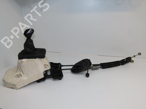Used Gear lever Gear lever 36545040 36545040